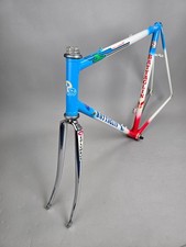 rennrad frame gebraucht kaufen rennrad frame gebraucht kaufen Filderstadt