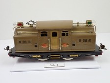 Vintage 1926 prewar for sale  Fountainville