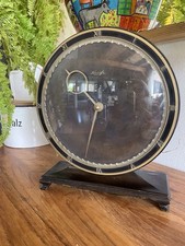 Alte standuhr kienzle gebraucht kaufen  Neukirch