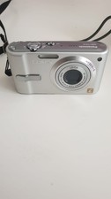 Panasonic lumix digitalkamera gebraucht kaufen  Offenbach am Main
