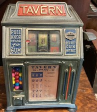 Groetchen cent tavern for sale  Rome