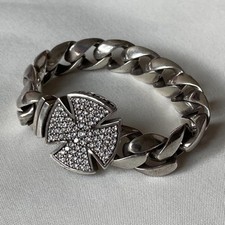 Soul fetish thierry for sale  Shipping to United States