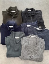 Box 5Kg Abbigliamento usato Firmato e Vintage grado A stock affare kilo seller comprar usado  Enviando para Brazil