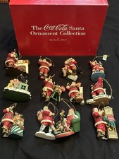 1999 danbury mint for sale  Winter Garden
