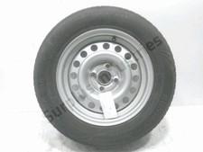 Roue secours fendt d'occasion Roue secours fendt d'occasion  France