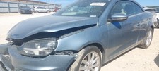 komfort volkswagen eos 2012 for sale komfort volkswagen eos 2012 for sale New Braunfels
