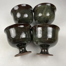 Jugtown ware pottery for sale  Winston Salem