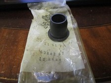 Harley davidson oem for sale  Lansing
