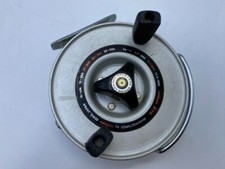 Vintage daiwa 275 for sale  Englishtown