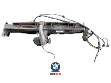 Bmw e83 detachable for sale  SCUNTHORPE