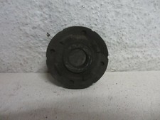 Halter wasserkühler kühler gebraucht kaufen  Köthen-Umland
