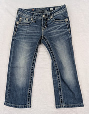 Miss jeans girl for sale  Brighton