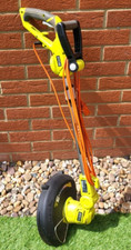 Ryobi rlt5127 edge for sale  WESTON-SUPER-MARE