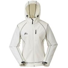 Cox swain softshell gebraucht kaufen  Ahrensburg