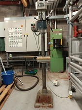 Startrite floor standing for sale  BRISTOL