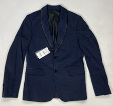 Zara baroque jacquard for sale  Hollywood