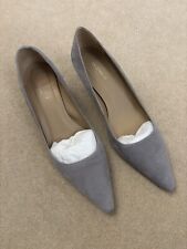 Size bennett grey for sale  LONDON