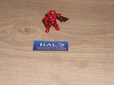 Halo oceanic spartan for sale  LEIGH-ON-SEA