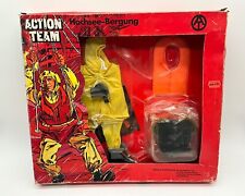 Schildkröt hasbro action gebraucht kaufen  Augsburg