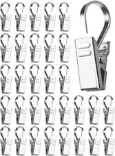 100pcs stainless steel for sale  Rancho Cucamonga