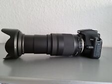 Nikon d3500 mpx gebraucht kaufen  Berlin