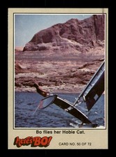 1981 hobie cat for sale  Sparta