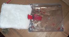 Trousse toilette nocibe d'occasion  Pierrefitte-sur-Aire