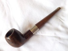 Fantastic peterson dublin for sale  HEREFORD