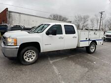 2013 chevrolet silverado for sale  Cynthiana
