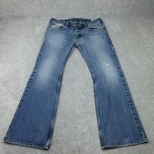 diesel jeans zathan d'occasion diesel jeans zathan d'occasion Expédié en Belgium