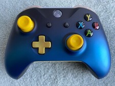 Oem xbox one for sale  San Pedro