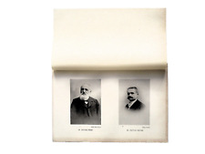 Victor reyne 1840 d'occasion Victor reyne 1840 d'occasion  Nîmes