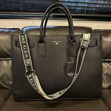 Anne klein large for sale  Beaverton