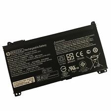 Batteria originale 851610 usato  Italia