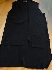 Marks spencer collection for sale  ABINGDON