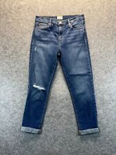 Hudson jeans womens for sale  Berea