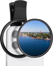 Concept 67mm cpl gebraucht kaufen  Euskirchen