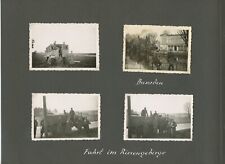 KARKONOSZE-Bolesławiec auta wojskowe niemcy wermacht na sprzedaż  PL