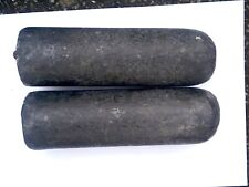 Good pair lead for sale  NEWTON ABBOT