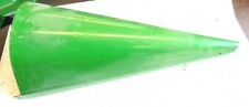 john deere corn head for sale john deere corn head for sale Waltham