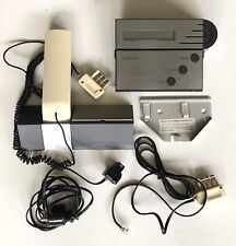 Lot bang olufsen d'occasion  Nice-
