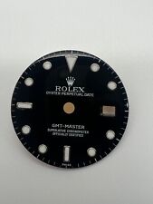 Rolex gmt master usato  Napoli