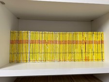 Mancolista fumetti topolino usato  Parma