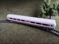 Märklin miniclub spur gebraucht kaufen  Lampertheim