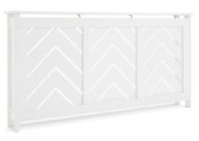 Habitat chevron large for sale  BIRMINGHAM