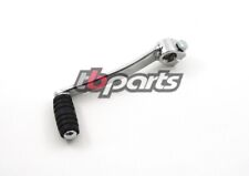 Shifter gear shift for sale  Beaverton