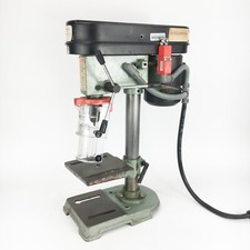 Tool bench mounted for sale  GAINSBOROUGH