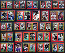 1988 topps stickers for sale  USA