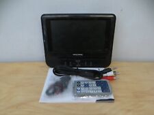 Next base sdv48 for sale  WATFORD