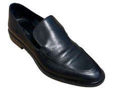 Vagabond PÓŁBUTY Slip-one DAMSKIE 39 na sprzedaż  PL